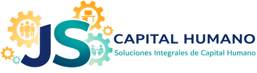 JS Capital Humano - Soluciones Empresariales